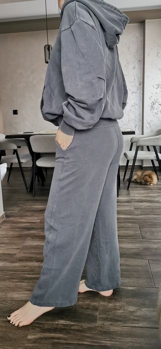 Дамски анцунг Zara