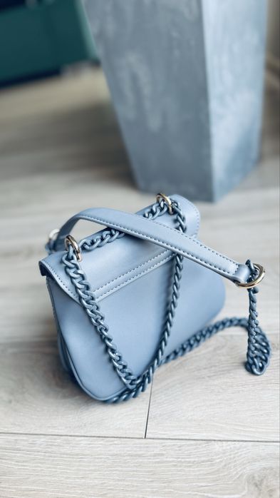 Малка чанта  VALENTINO