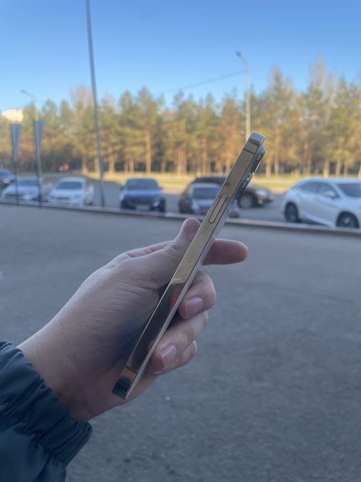 13про мах 512гб в хорошем состояние