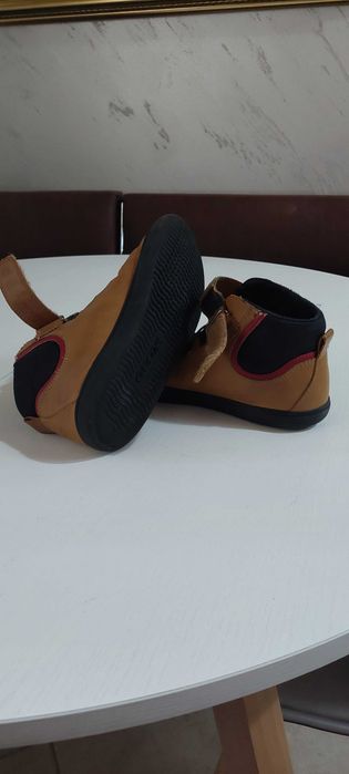 Обувки GEOX 33 р-р