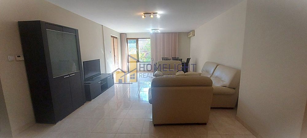 Продава се Тристаен апартамент в София, Витоша - 145 кв.м за 2752 €/кв.м - Снимка #2