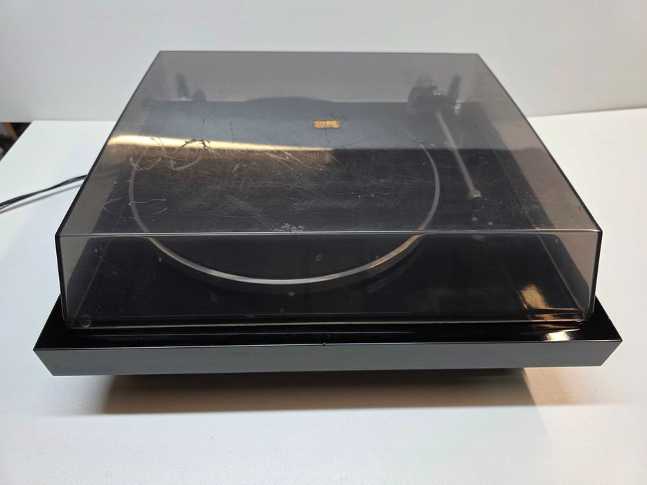 Vand pickup Dual 450