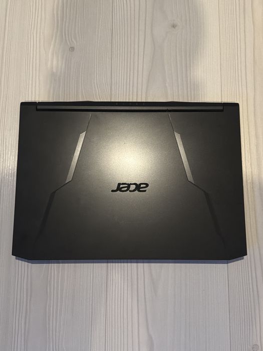 Acer Nitro 5 An-515