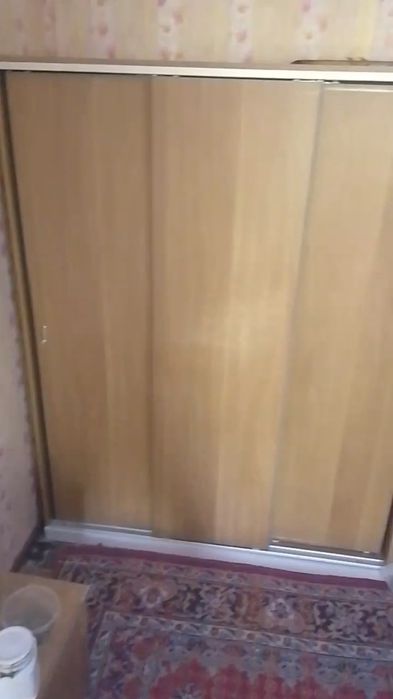 Продаётся спальный гарнитур.