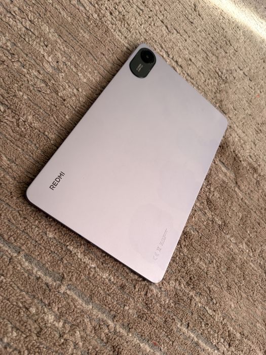 Продаю планшет Redmi pad 2