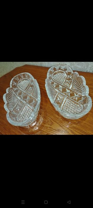 Qora shagʻzoda chinni buyum