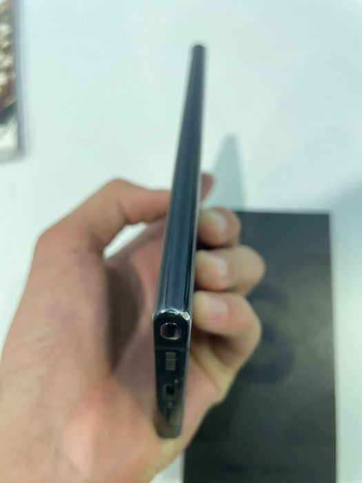 Samsung s22 ultra