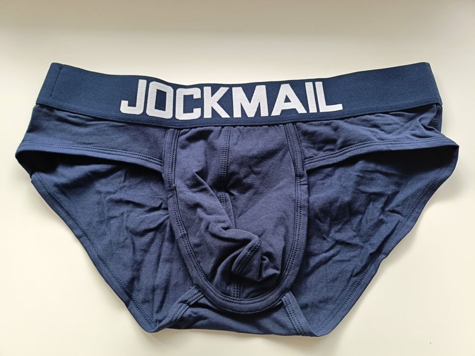 Мужские трусы 50 размер