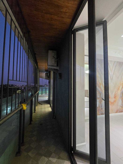 Срочно  Продается ЖК MODERN STROY ЭКСКЛЮЗИВ 4\5\11 210м2 !! Малика !!