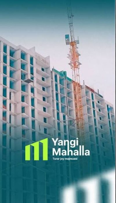 Срочно! Сергели, 1/5/16 Yangi Mahalla, Metro