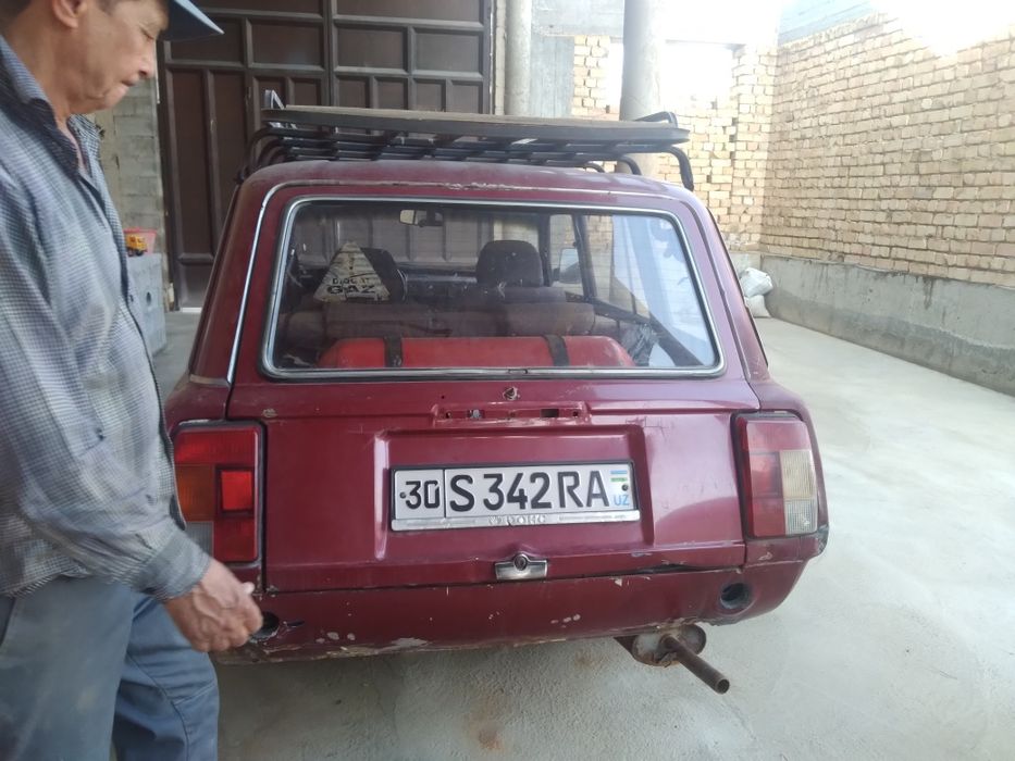 Juguli 2104 sotiladi