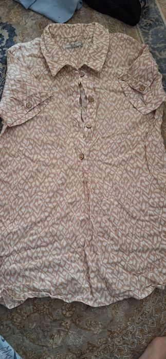 Брюки джинсы,  брюки утеплённые джинсы, лосины, футболки, сарафан все