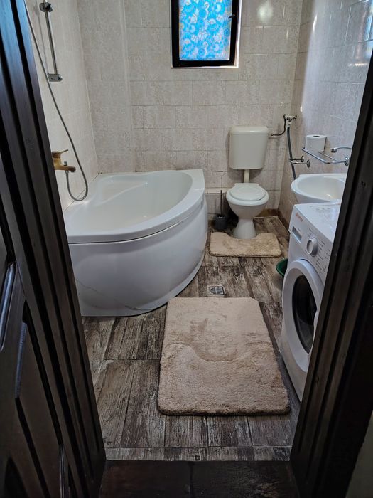 Chirie închiriez apartament 2camere