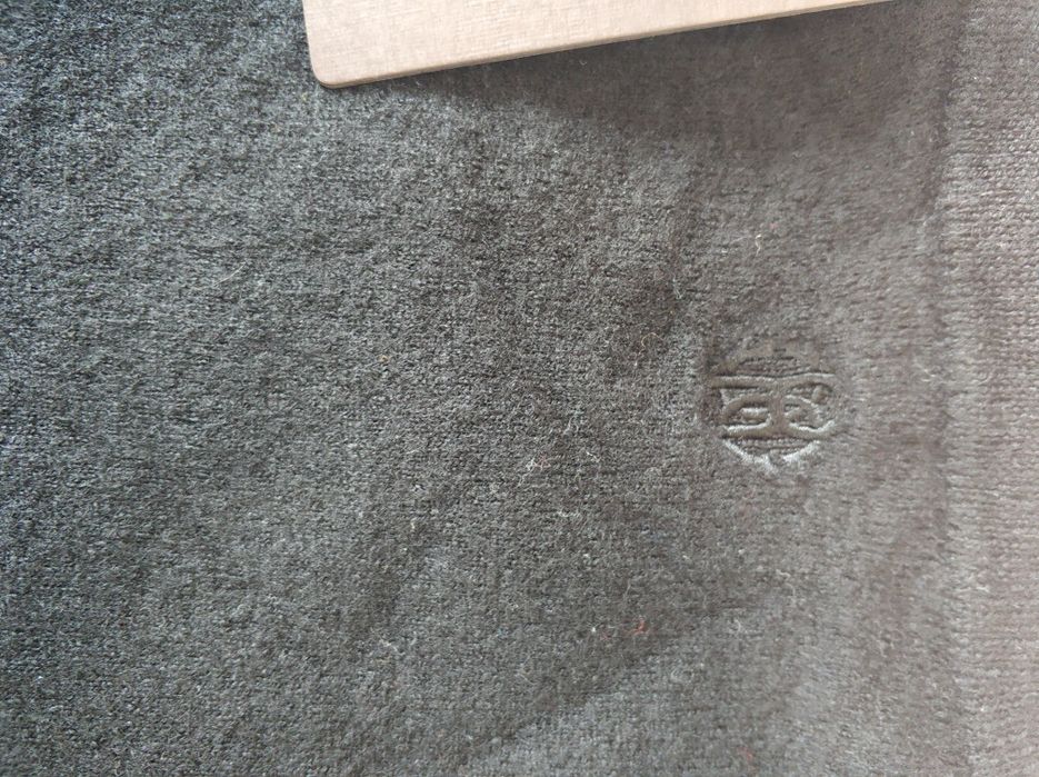 Детски пуловер 100 % wool Roberto cavalli