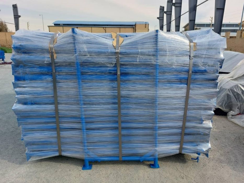 Струбцина дамкрат