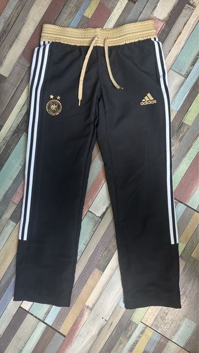 Мъжко долнище adidas Германия