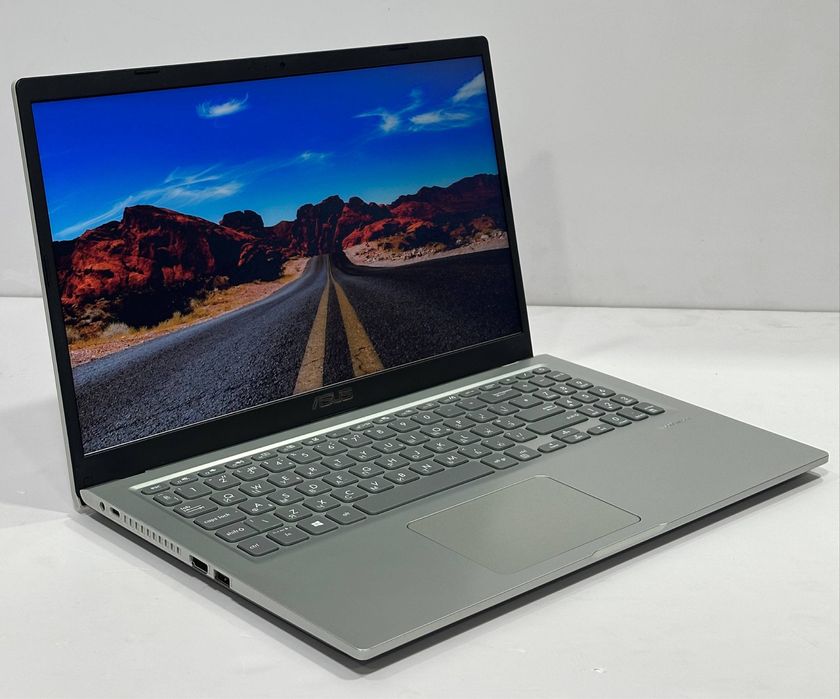 Asus Celeron N4500