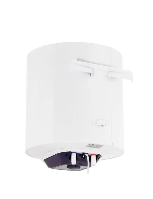 Электрический водонагреватель продаётся