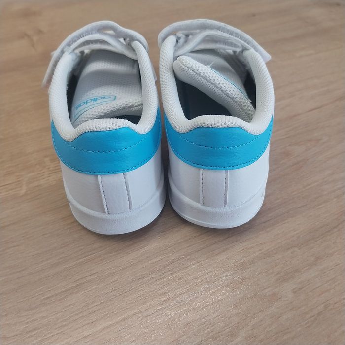 Детски маратонки