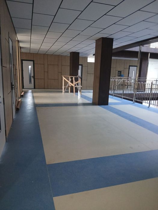 Релен наполные покрытие ленолиум