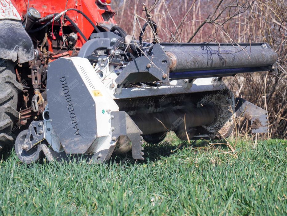 Tocator 150-240 cm cu deplasare laterala / Alta XL