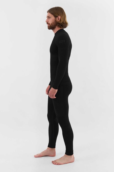 Мужской комплект термобелья COOL ZONE