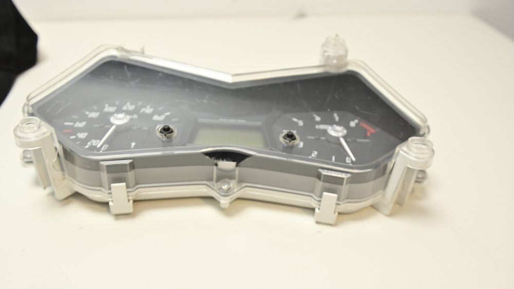 Ceas Instrument Bord Display Yamaha TMAX 530 2012 2016 T-Max T Max