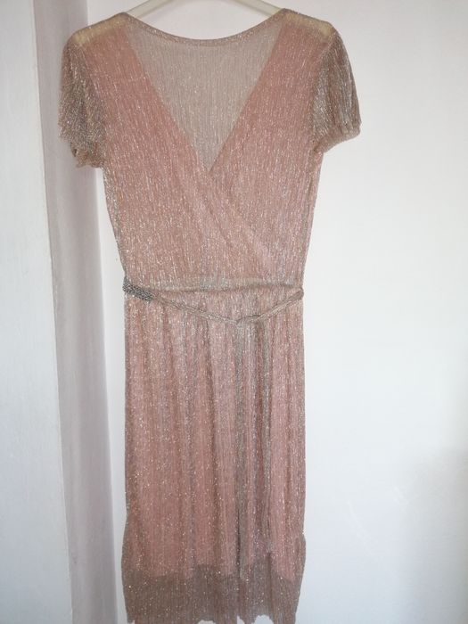 Vând rochiță de ocazie