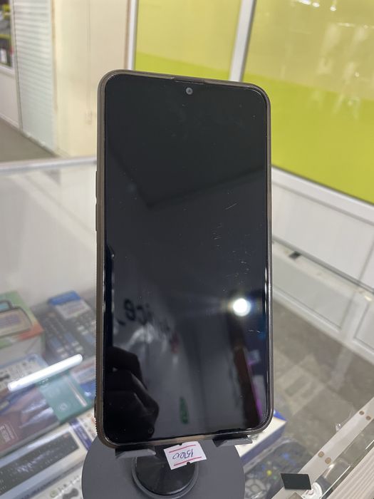 Samsung A 10s в отличном рабочем состоянии