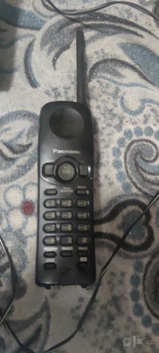 Продам телефоны бу