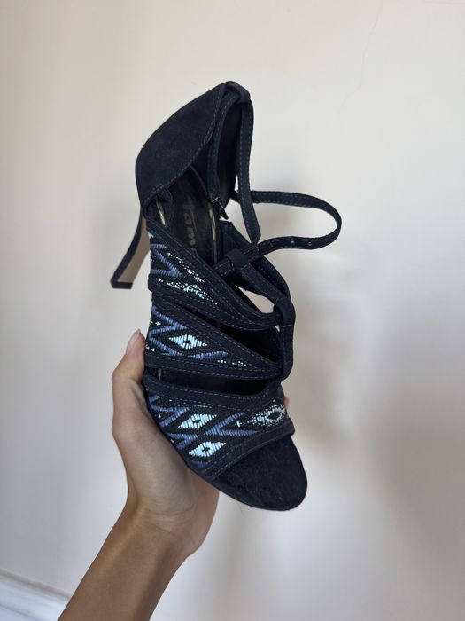 Продам обуви хорошего качества