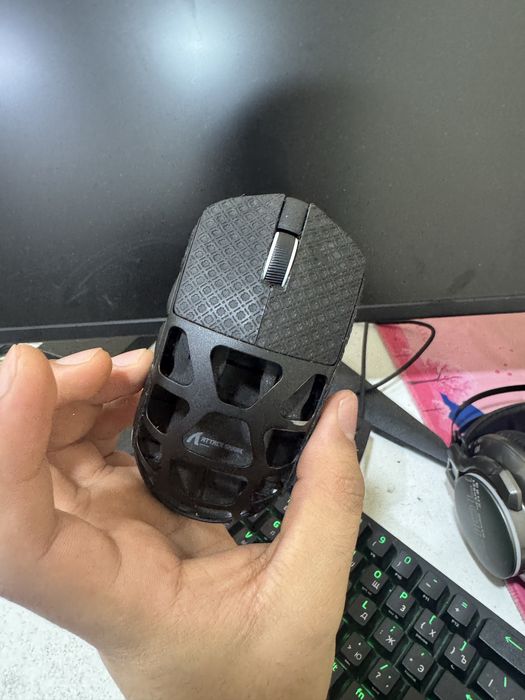 I5-10400 gtx 1650 super