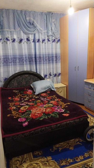 Дом в центре Шахворовство 185