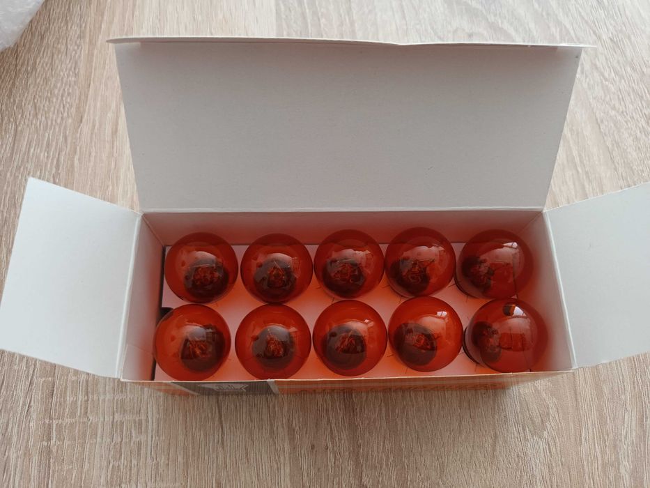 Крушки стоп габарит 12V 21W/5W,симетрична,Асиметрична,габарити,букси