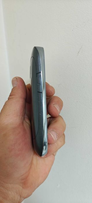Nokia Asha 302 de colectie