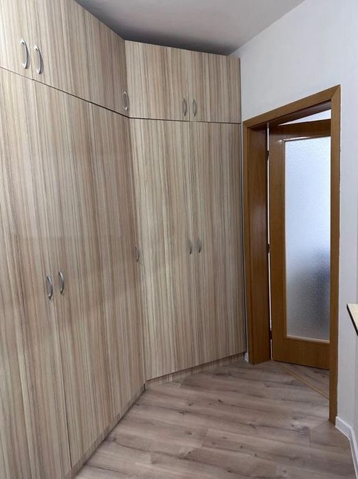 Дава се под наем Двустаен апартамент в София, Карпузица - 75 кв.м за 597.21 € - Снимка #6