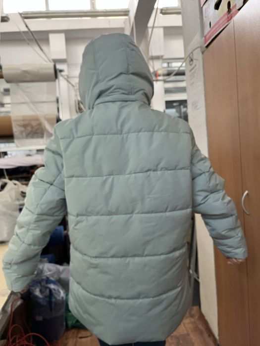 Скироско яке tom  tailor XL