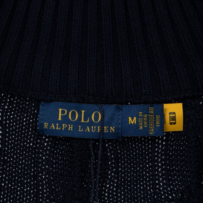 Polo Ralph Lauren Sweater