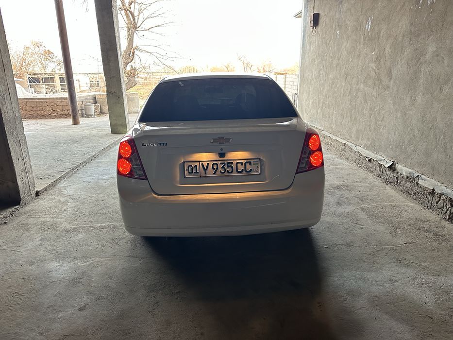 Jentra avtomat 3 pazitsiya