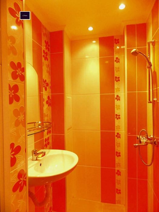 Четиристаен апартамент - Колхозен пазар!