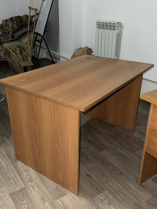 Продам Письменный стол