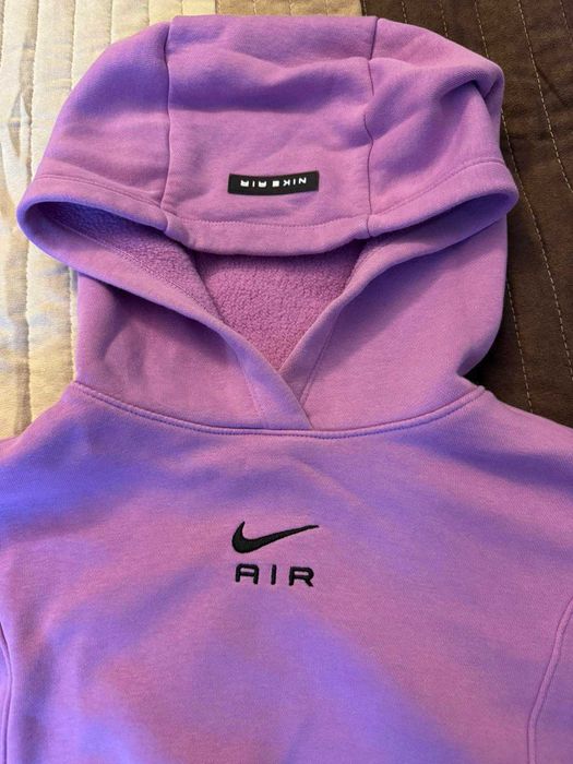 спортен екип Nike