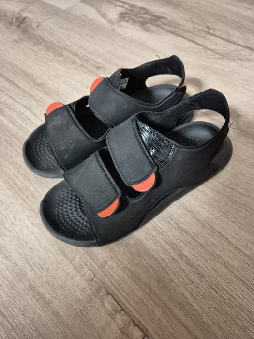 Сандали за момче Adidas 33номер