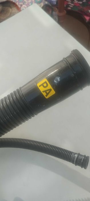 Moshina uchun nomini bilmayman yangi