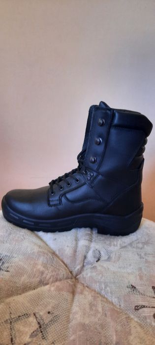 Кубинки N:43,,44