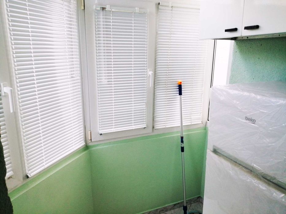 Дава се под наем Офис в София, Стрелбище - 45 кв.м за 350 € - Снимка #6