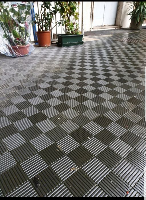 EMAG MATRITE PAVAJ vand forme pavele constructi scule dale unelte tipa