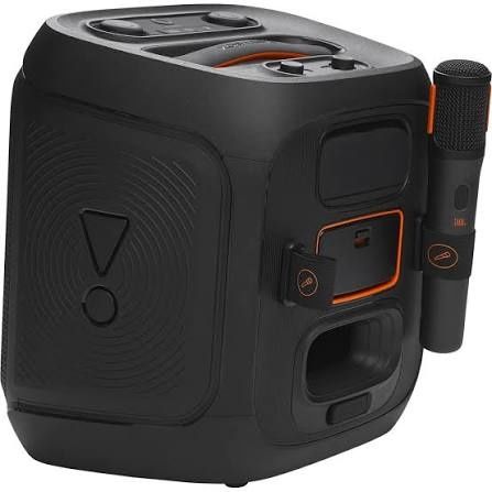 Boxa jbl partybox encore essential 2