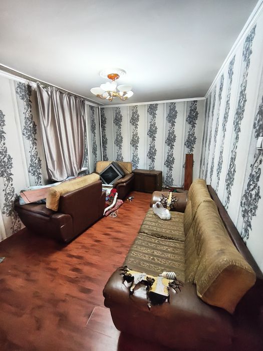 Отдам даром самовывоз