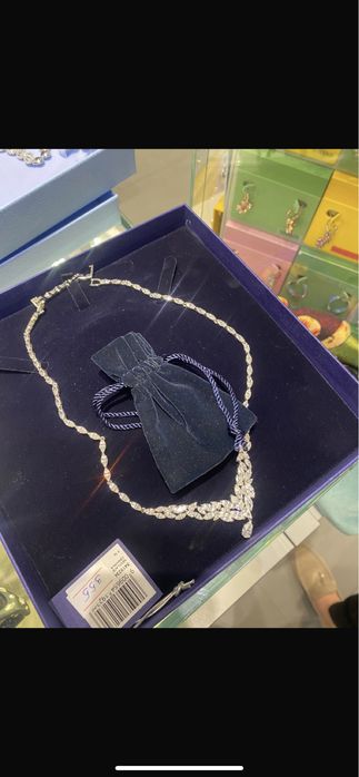 срочно сродам комплект 300.000